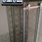 gutxiani-orgariani-dushkabini კუთხის დუშ კაბინა