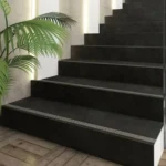 კიბის საფეხურის ფილა